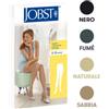 Jobst Ultra Sheer Jobst Us 5-10mmhg Col Noir 2