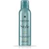 Rene Furterer Linea Style Velo Luminosità 200 ml