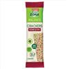 Enervit Enerzona Enerzona Crackers Ses&chia 25g