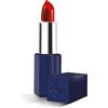 Rilastil Make up Rilastil Make-up Linea Maquillage Rossetto Idratante Protettivo 40 Rosso Corallo