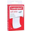 Essity Italy Leukoplast Soft White72x19 20p