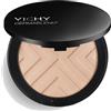 Vichy Make-up Linea Dermablend Covermatte Fondotinta Elevata Coprenza 25