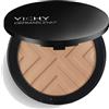 Vichy Make-up Linea Dermablend Covermatte Fondotinta Elevata Coprenza 45