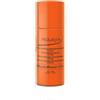 Rougj Solare Physiobronz 30ml