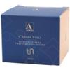 Farmaequipe Sas Amoa Crema Siero Di Vipera50ml
