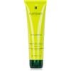 Rene Furterer Linea Volumea Capelli Sottili Balsamo Volumizzante 150 ml
