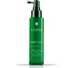 Rene Furterer Linea Forticea Trattamento Fortificante Lozione Energizzante 100ml
