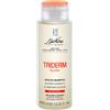 BioNike Linea Triderm Doccia Shampoo 200 ml