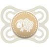 Mam Perfect 2-6m Assor