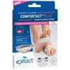 Qualifarma Epitact Cusc New Comf Plus L
