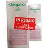 Polifarma Benessere Bergamon Det Secc+gel Lubr