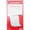 Essity Italy Leukomed Medic Tnt 8x15cm