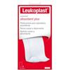 Essity Italy Leukomed Medic Tnt 10x20cm