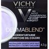 Vichy Make-up Linea Dermablend Correttore del Colore Elevata Coprenza Verde