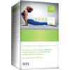 Oti Zerolip Zerolip Fibra 60cps