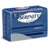 Serenity Light Man Comfort 15p