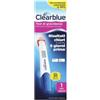 Procter & Gamble Clearblue Rilevazione Prec Dig