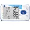 Paul Hartmann Veroval Duo Control Mis Pres