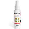 Aboca Linea Abosan70 Mani 100 ml