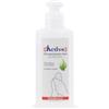 Erbavoglio Production Active Gel Igien Mani Aloe100m