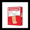 Essity Italy Leukoplast Elastic 72x28 20pz