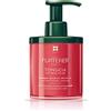 Rene Furterer Linea Tonucia Maschera Rimpolpante 200 ml
