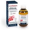 Pharmalife Research Lattoferrina Bioattiva 200ml