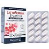 Pharmalife Research Lattoferrina Bioattiva 30cpr