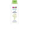 Hipp Italia Hipp Latte Idratante 350ml