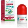 Puressentiel Italia Puressentiel Insetti Roll Len