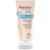 Aveeno Johnson & Johnson Aveeno Baby Barrier 100ml
