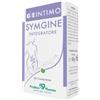 Prodeco Pharma Gse Intimo Symgine 60cpr
