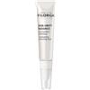 Filorga Laboratoires Filorga C.italia Filorga Skin Unify Rad 15ml