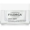 Filorga Laboratoires Filorga C.italia Filorga Skin Unify 50ml
