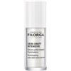 Filorga Laboratoires Filorga C.italia Filorga Skin Unify Intens 30ml