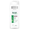 Giuliani Bioscalin Nova Gen Sh Vol400ml