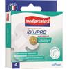 Corman Medipresteril Ialupro Artic4pz