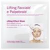 Labo International Lifting Facciale Palpebr Mask