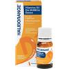 Eurospital Haliborange Vit D3 50000ui30ml