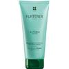 Rene Furterer (pierre Fabre) Astera Sensitive Shampoo 200ml