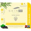 Pt Skin Iv Maschera Naso 3 Step