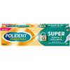 Glaxosmithkline C.health. Polident Super Tenuta+sigi 40g