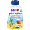 Hipp Italia Hipp Bio Frutta Frull&coc Mela