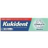 Procter & Gamble Kukident Neutro 40g