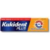 Procter & Gamble Kukident Plus Doppia Azione40g
