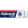 Procter & Gamble Kukident Expert Crema Ades 40g