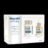 Giuliani Bioscalin Vital Sist Cap&pelle