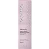 Labo International Oxy Treat Crp Cellul Urto 3