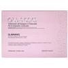 Labo International Oxy Treat Crp Snell A/f Urto
