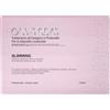 Labo International Oxy Treat Crp Snell Cosce Urto